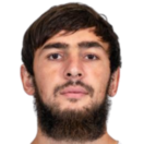 https://img.zhizhuzhibot.com.cn/img/football/player/d954038e952ecbdc52fac43c73833c00.png