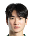 https://img.zhizhuzhibot.com.cn/img/football/player/d9546ec88a9e4de43b7def25ee596c90.png