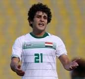 https://img.zhizhuzhibot.com.cn/img/football/player/d9566e6a17f84a5f46bd39529b123a74.jpg