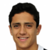 https://img.zhizhuzhibot.com.cn/img/football/player/d95722078f317f31c9b8e13da363450d.png