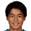 https://img.zhizhuzhibot.com.cn/img/football/player/d9577df5d2ea1c63a8dd5ac9ff378dbe.png