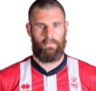 https://img.zhizhuzhibot.com.cn/img/football/player/d9586ef589886baf9cffb1a65e252500.png