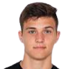 https://img.zhizhuzhibot.com.cn/img/football/player/d95b8b56527fb2f294423c0b1bdaad38.png