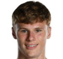 https://img.zhizhuzhibot.com.cn/img/football/player/d95c88218a79e7d6c9875e6deb0b6e47.png