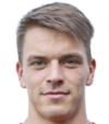 https://img.zhizhuzhibot.com.cn/img/football/player/d95d53d3fe02bb0eeb74f84d4d8731c5.png