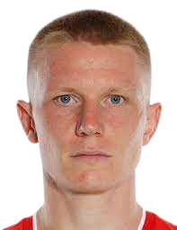 https://img.zhizhuzhibot.com.cn/img/football/player/d95d861ab42c4e755517d744f3f2b8f8.png