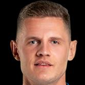https://img.zhizhuzhibot.com.cn/img/football/player/d95dc43697fae944eff440e0690f4121.png