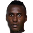 https://img.zhizhuzhibot.com.cn/img/football/player/d960126832f089578455153be30095f1.png