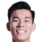 https://img.zhizhuzhibot.com.cn/img/football/player/d960ca8b4947a8c7ca62f170beaa682f.png