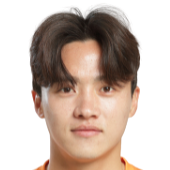 https://img.zhizhuzhibot.com.cn/img/football/player/d9632c439fe21503e5d1a69a081ea378.png