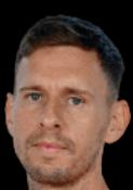 https://img.zhizhuzhibot.com.cn/img/football/player/d963f7c042fc9ab27d2a939824c8072c.png