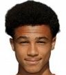https://img.zhizhuzhibot.com.cn/img/football/player/d964b76089ac0a94d1703980d4b06ce4.png