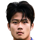 https://img.zhizhuzhibot.com.cn/img/football/player/d971f328f63053d7f714d16cd075aee0.png