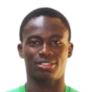 https://img.zhizhuzhibot.com.cn/img/football/player/d972fdd37f604a08c4c769daf3133502.png
