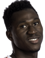 https://img.zhizhuzhibot.com.cn/img/football/player/d973562cb2b10e403e4a29ec295001c9.png