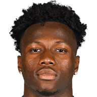 https://img.zhizhuzhibot.com.cn/img/football/player/d973e99a78521386661c81eab5c0dd73.png