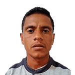 https://img.zhizhuzhibot.com.cn/img/football/player/d974b416c8d8180a4d7c3c9132f014d2.png
