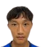 https://img.zhizhuzhibot.com.cn/img/football/player/d9780a4f9cff43dc9fa06ace92a05ad3.png