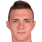 https://img.zhizhuzhibot.com.cn/img/football/player/d97c95ba780fd60b4c4ff2639283c404.png