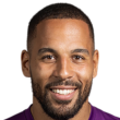https://img.zhizhuzhibot.com.cn/img/football/player/d9806eaeed5c5df98639b05f47c39206.png