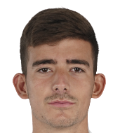 https://img.zhizhuzhibot.com.cn/img/football/player/d982f8f507a6b0506c02cf84b09b6861.png
