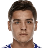 https://img.zhizhuzhibot.com.cn/img/football/player/d9838f4767e35338db9140968ba0c66a.png