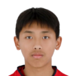 https://img.zhizhuzhibot.com.cn/img/football/player/d985014972020718bbe8572195008906.png