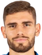 https://img.zhizhuzhibot.com.cn/img/football/player/d98587c78b31b72ae8be2ad6d2ad4af8.png