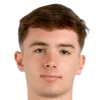 https://img.zhizhuzhibot.com.cn/img/football/player/d98911a58328121dc1cfae974b1b5fa2.png