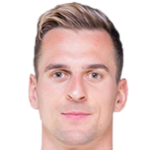 https://img.zhizhuzhibot.com.cn/img/football/player/d98a3816e193eb155d321be5c46b20fe.png