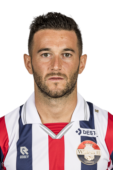 https://img.zhizhuzhibot.com.cn/img/football/player/d98af93aed0b9e53e8d514393ec985fd.png