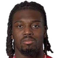 https://img.zhizhuzhibot.com.cn/img/football/player/d98b4f46284016acbaa098451327fb49.png