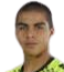 https://img.zhizhuzhibot.com.cn/img/football/player/d98e304f81b80c31c1e8be33f98c646c.png