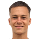 https://img.zhizhuzhibot.com.cn/img/football/player/d9918c82950d8b76b1a857fb30117619.png