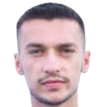 https://img.zhizhuzhibot.com.cn/img/football/player/d992e1166d5e8375c9941abb6739c533.png