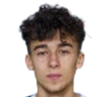 https://img.zhizhuzhibot.com.cn/img/football/player/d9934fe1de14a726f100312f587b94b0.png