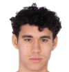 https://img.zhizhuzhibot.com.cn/img/football/player/d993768014b1042b6c3dd4c960a0582c.png