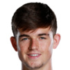https://img.zhizhuzhibot.com.cn/img/football/player/d996e2237c879a53cdd240d2f6d6e10e.png