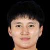 https://img.zhizhuzhibot.com.cn/img/football/player/d99937e86625ab02f51f0d23b1bf235e.png