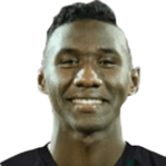 https://img.zhizhuzhibot.com.cn/img/football/player/d99a1ebb91de791d045dcf212f260942.png