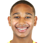 https://img.zhizhuzhibot.com.cn/img/football/player/d99bd5f8babf66e1fb2360bdfe8136ec.png