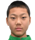 https://img.zhizhuzhibot.com.cn/img/football/player/d99c0cddc2b4fb2feabed644c7f92cd0.png