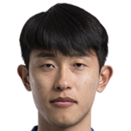 https://img.zhizhuzhibot.com.cn/img/football/player/d99d9aa396265540d147653a2af3591f.png