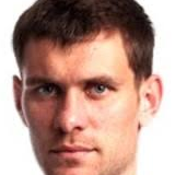 https://img.zhizhuzhibot.com.cn/img/football/player/d99e37cb51c9fec1d766b930525b559a.png
