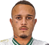 https://img.zhizhuzhibot.com.cn/img/football/player/d9a2f4a8191e4b996b49ace937d28a67.png