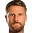 https://img.zhizhuzhibot.com.cn/img/football/player/d9a3574d5fe77eca4bfed7abb79c3f21.png