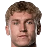 https://img.zhizhuzhibot.com.cn/img/football/player/d9a472b951e4baaaaa5db1d4129f8656.png