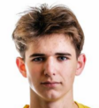 https://img.zhizhuzhibot.com.cn/img/football/player/d9ad1a45109f3c6693abb79990061435.png