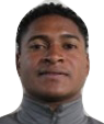 https://img.zhizhuzhibot.com.cn/img/football/player/d9ad758ba1c440262cf09061a311b55a.png
