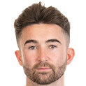 https://img.zhizhuzhibot.com.cn/img/football/player/d9ae46d4488f4933074db6a1793b9f91.png